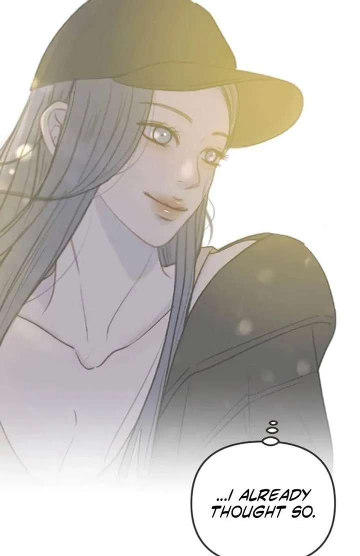 Situationship Chapter 15 page 84