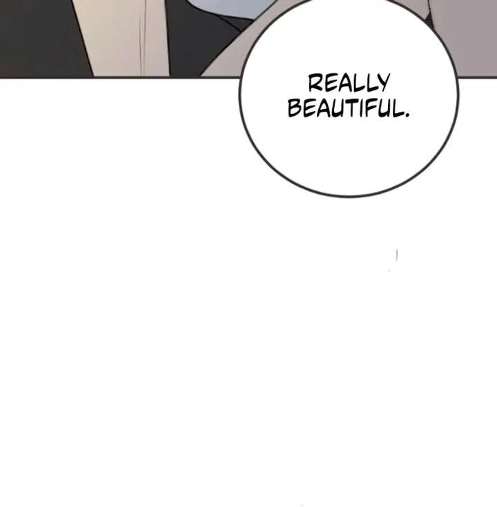 Situationship Chapter 15 page 79