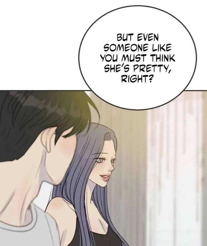 Situationship Chapter 15 page 69