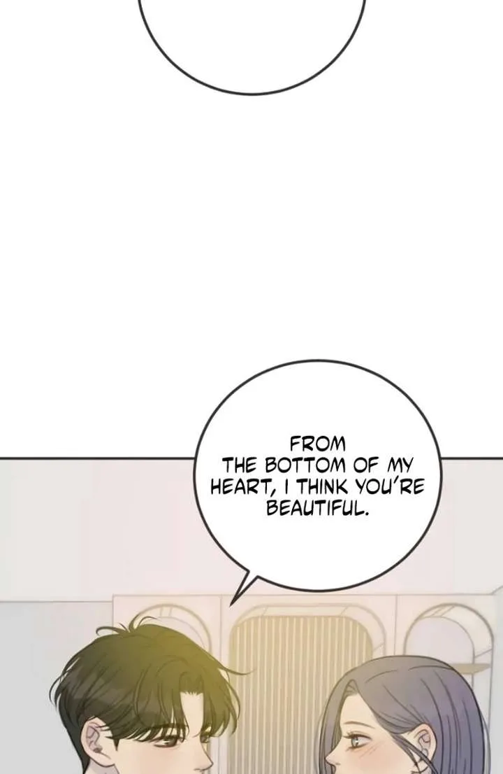 Situationship Chapter 15 page 87