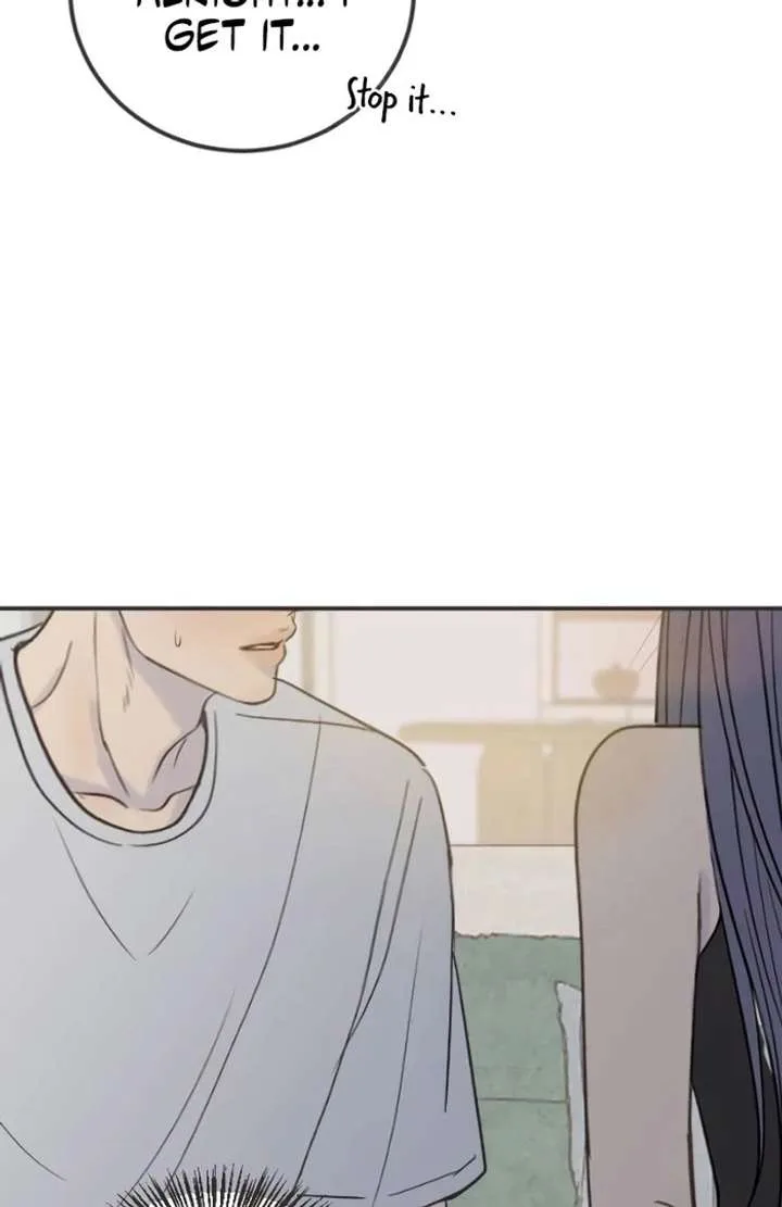 Situationship Chapter 15 page 94
