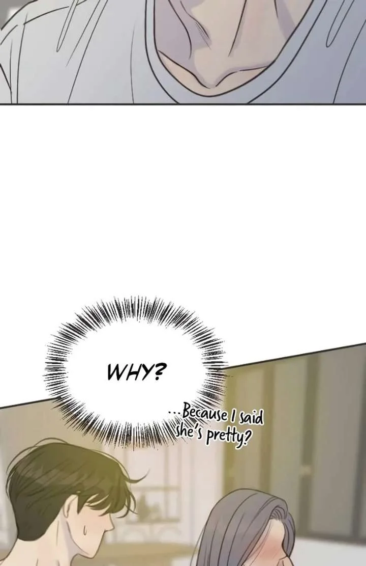 Situationship Chapter 15 page 96