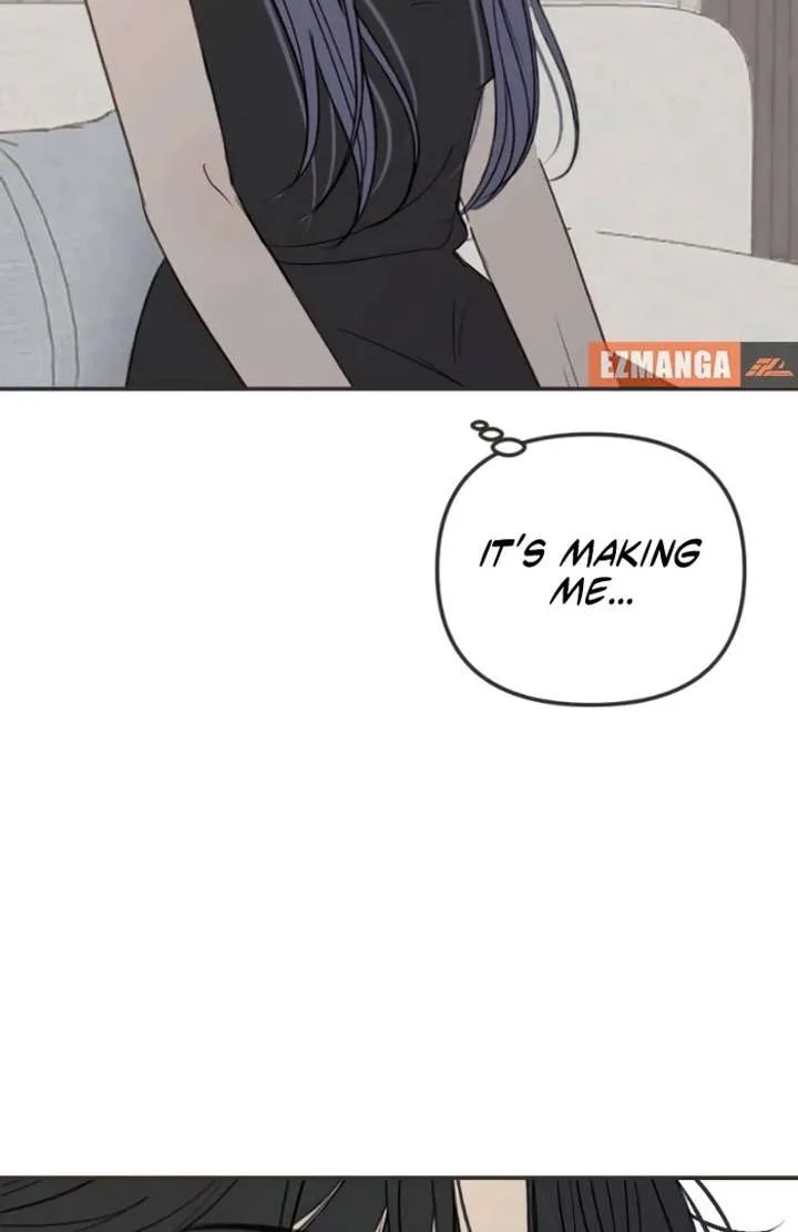 Situationship Chapter 15 page 91