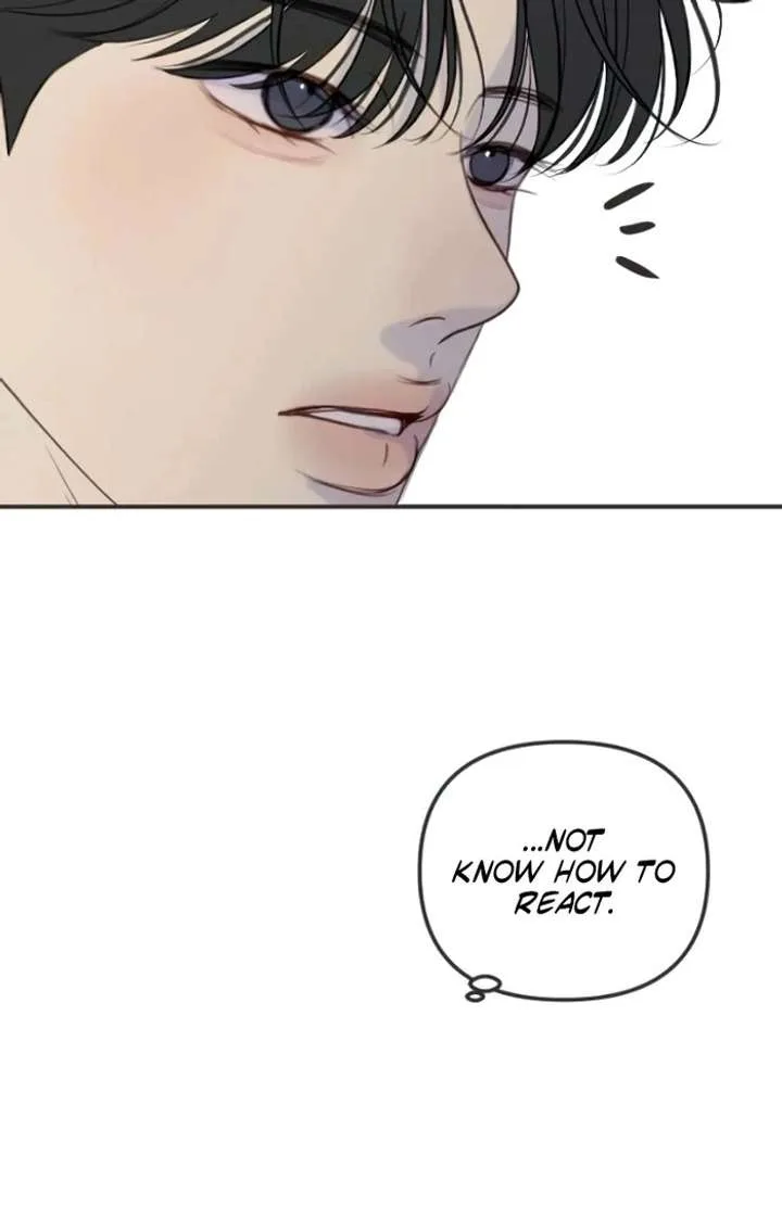 Situationship Chapter 15 page 92