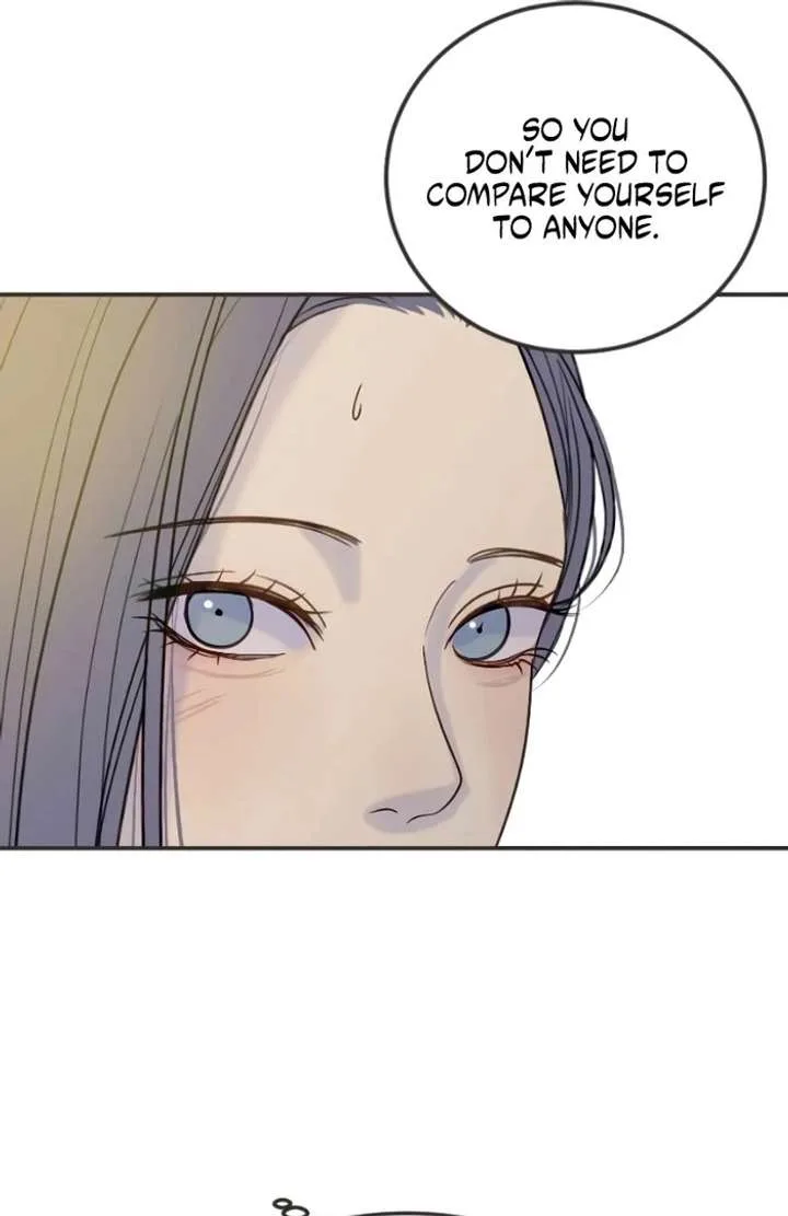 Situationship Chapter 15 page 89