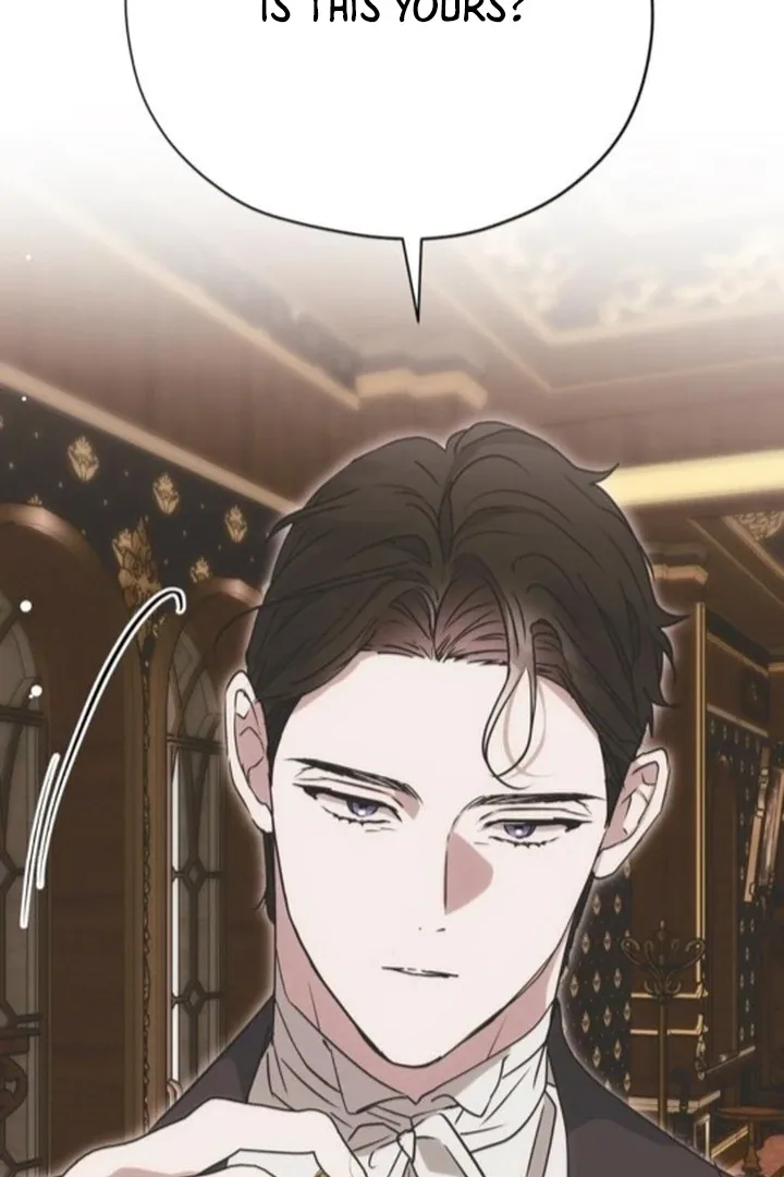 Moral-less Scandal Chapter 13 page 3