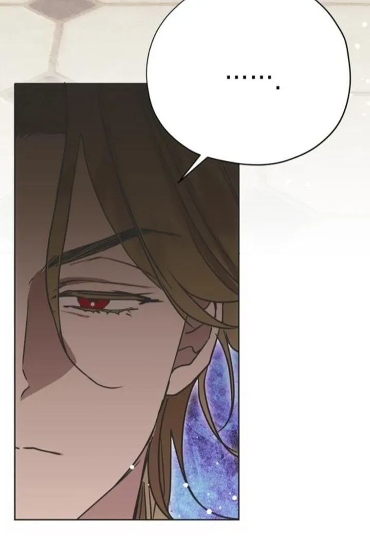 Moral-less Scandal Chapter 13 page 7