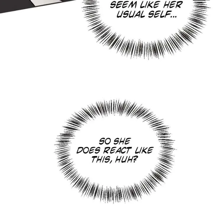 Situationship Chapter 15 page 98