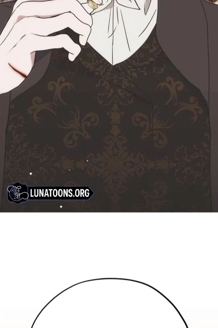 Moral-less Scandal Chapter 13 page 4