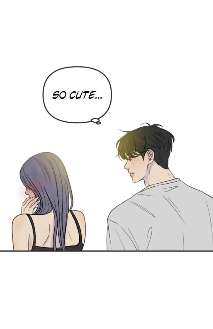 Situationship Chapter 15 page 99