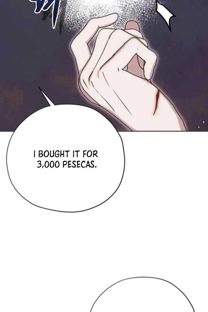 Moral-less Scandal Chapter 13 page 9