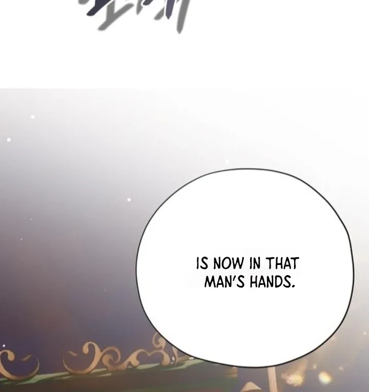 Moral-less Scandal Chapter 13 page 28