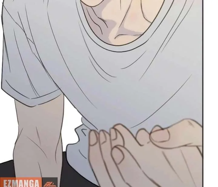 Situationship Chapter 15 page 107