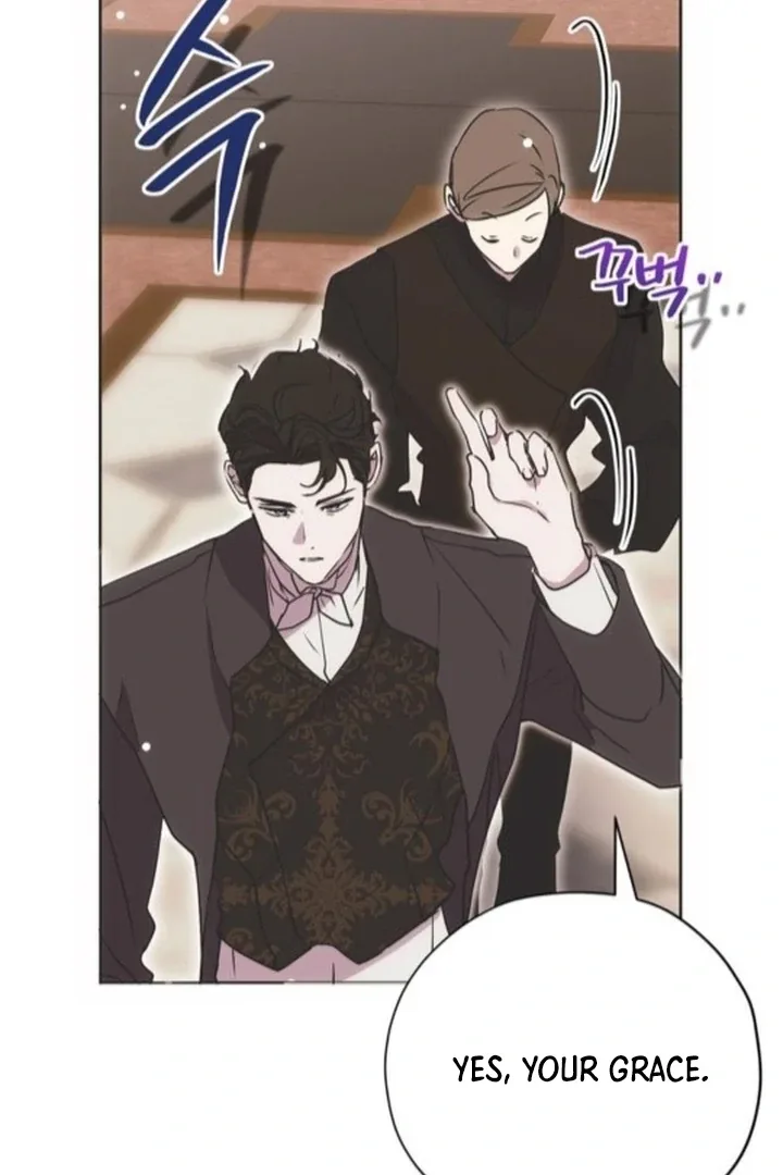 Moral-less Scandal Chapter 13 page 24