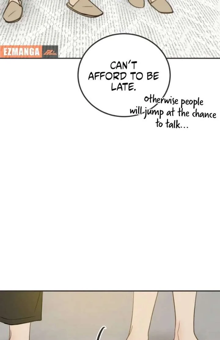 Situationship Chapter 15 page 102