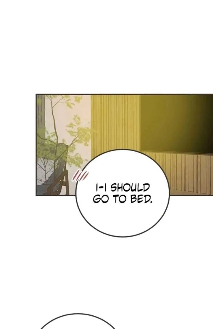 Situationship Chapter 15 page 100