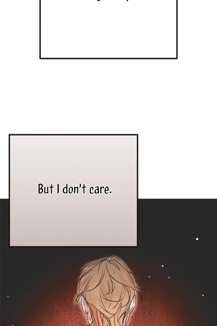 Moral-less Scandal Chapter 13 page 54