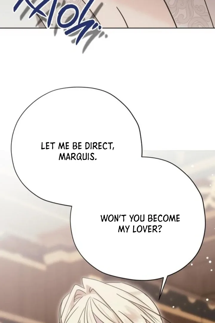 Moral-less Scandal Chapter 13 page 49