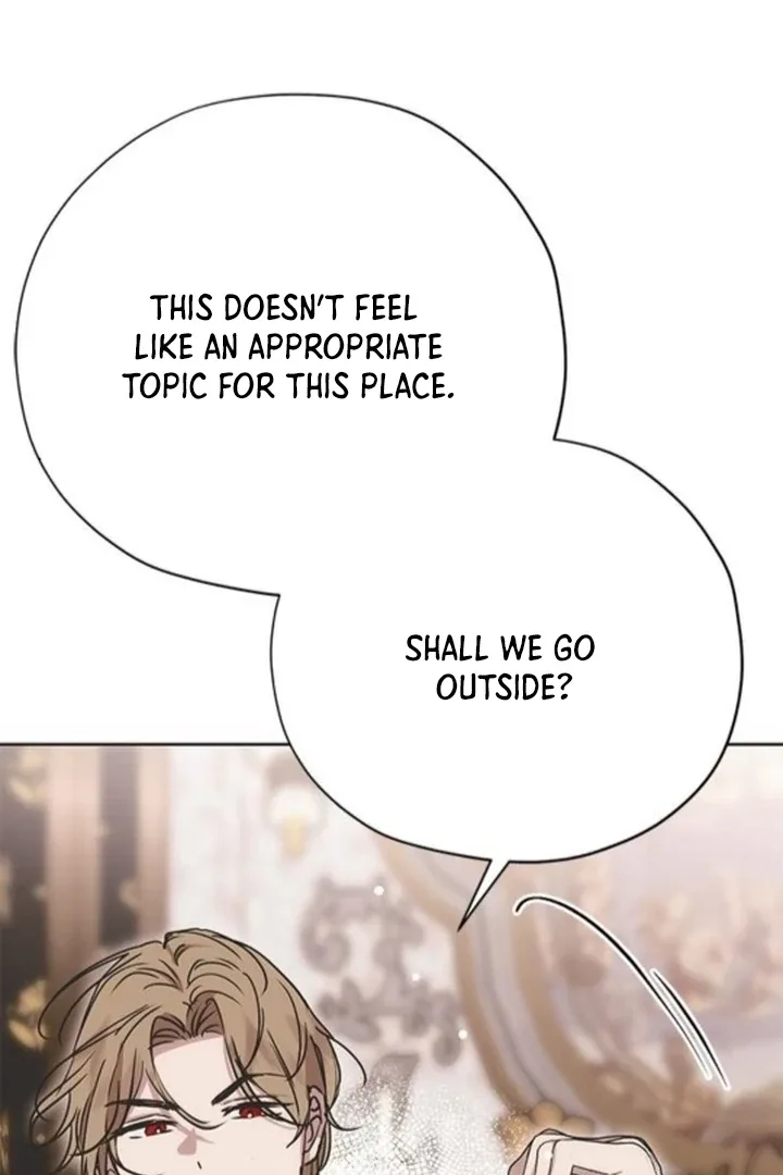 Moral-less Scandal Chapter 13 page 57