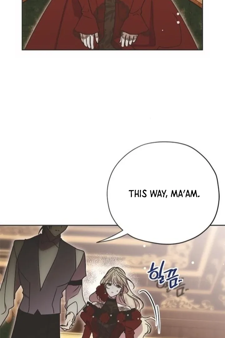Moral-less Scandal Chapter 13 page 66