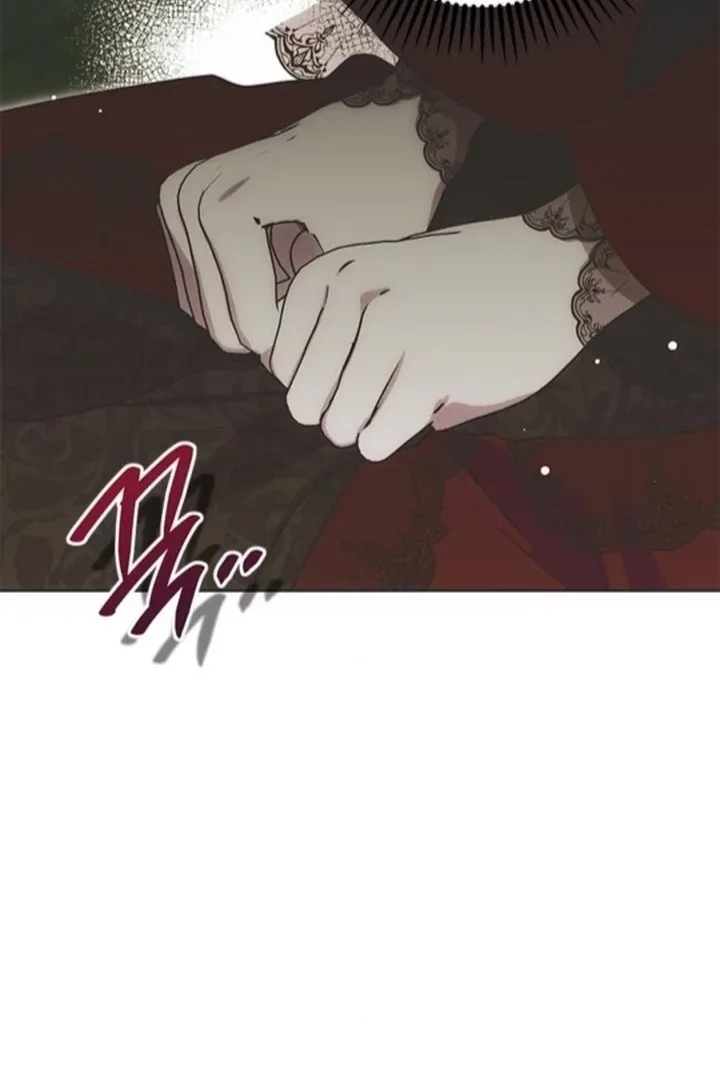 Moral-less Scandal Chapter 13 page 61