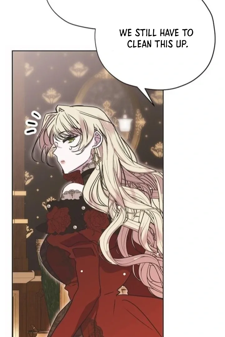 Moral-less Scandal Chapter 13 page 68