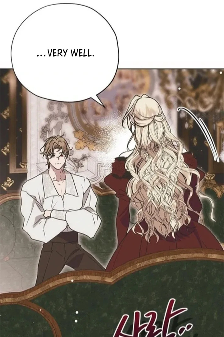 Moral-less Scandal Chapter 13 page 62