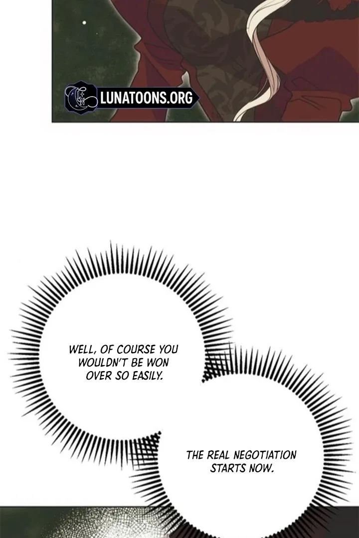 Moral-less Scandal Chapter 13 page 60