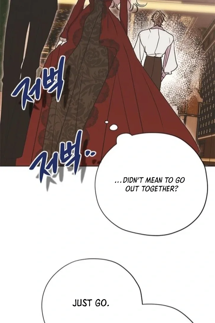 Moral-less Scandal Chapter 13 page 67
