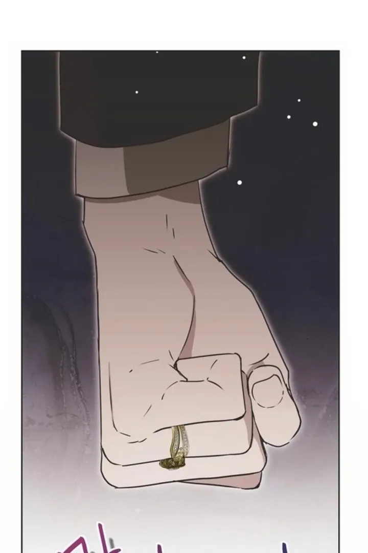 Moral-less Scandal Chapter 13 page 85