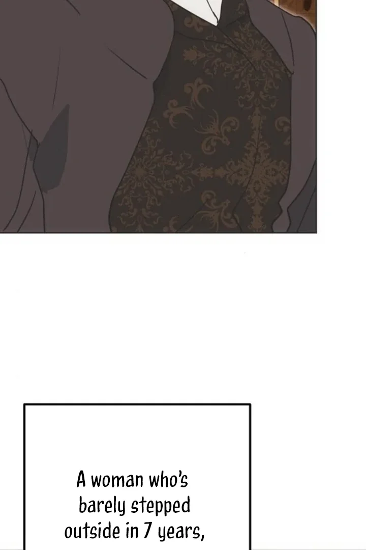 Moral-less Scandal Chapter 13 page 76