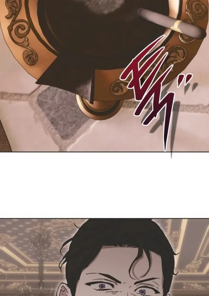 Moral-less Scandal Chapter 13 page 83