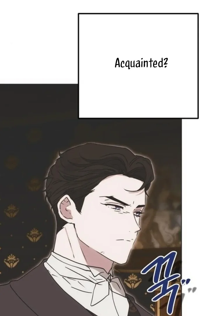 Moral-less Scandal Chapter 13 page 75