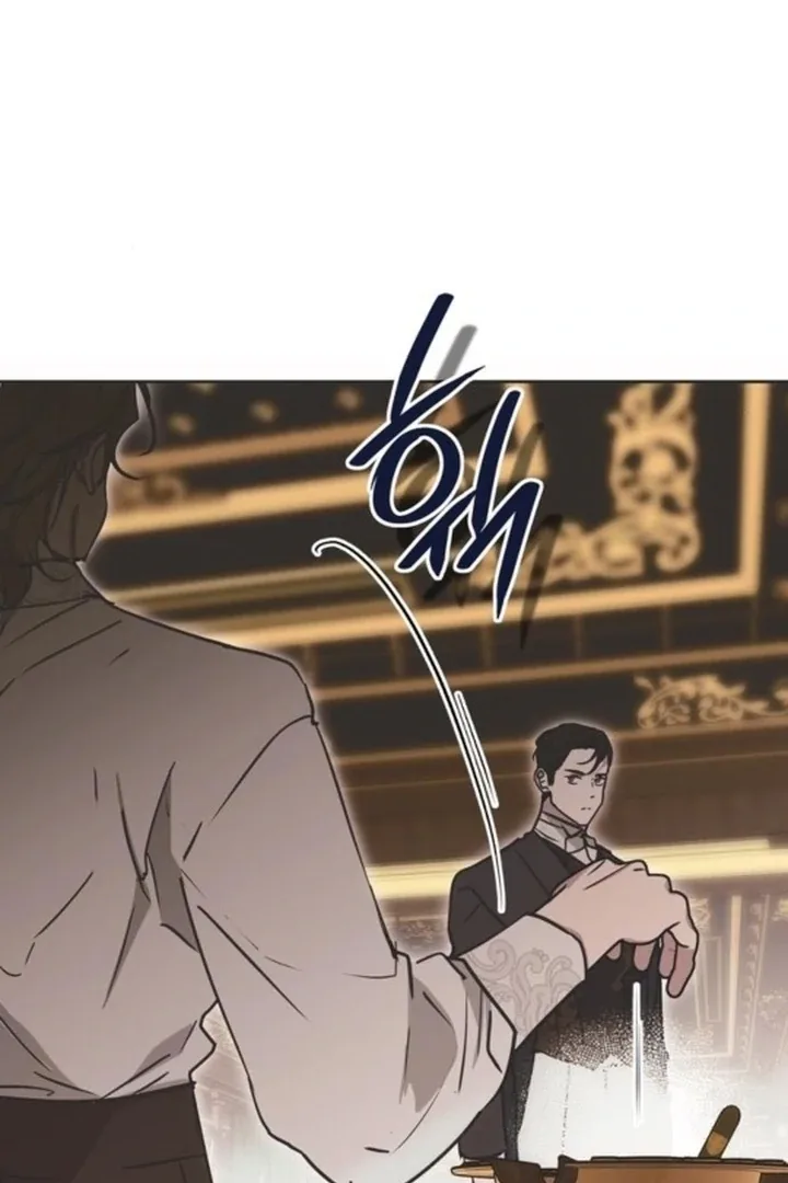 Moral-less Scandal Chapter 13 page 81