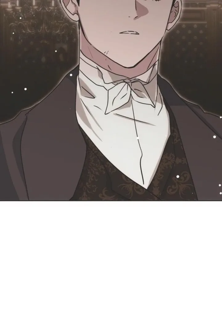 Moral-less Scandal Chapter 13 page 84