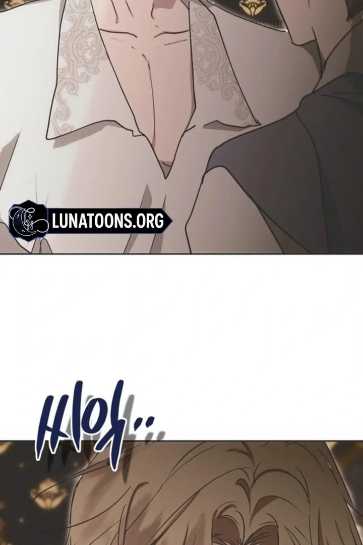 Moral-less Scandal Chapter 13 page 79