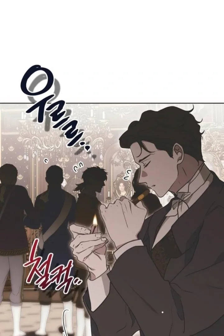 Moral-less Scandal Chapter 13 page 91