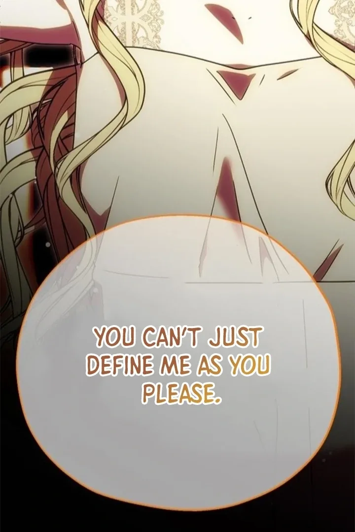 Moral-less Scandal Chapter 13 page 100