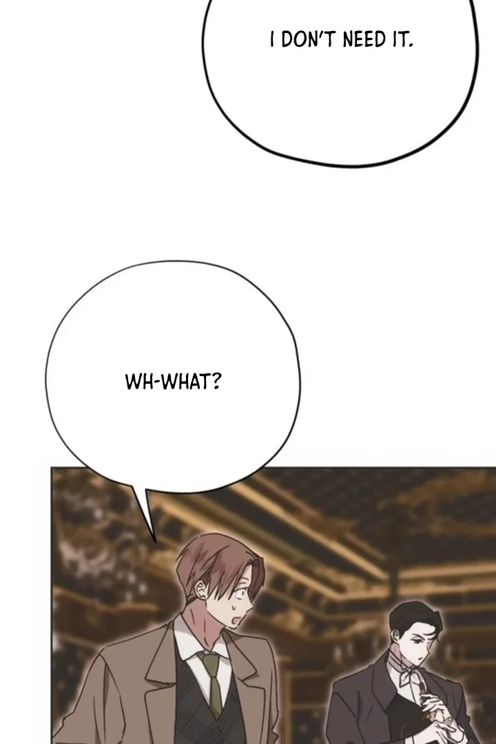 Moral-less Scandal Chapter 13 page 89