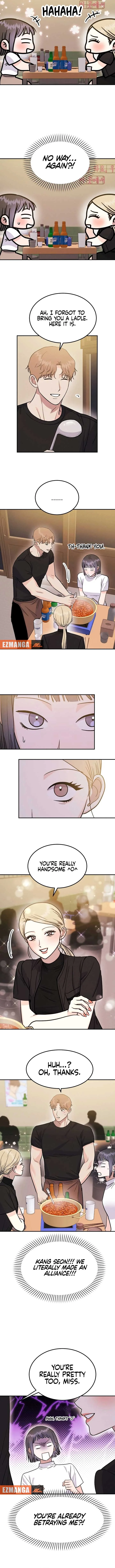 Battle of Mosol Chapter 15 page 6