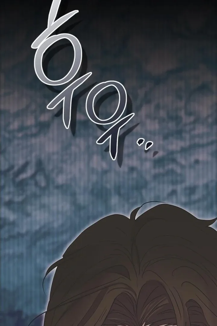 Moral-less Scandal Chapter 13 page 104
