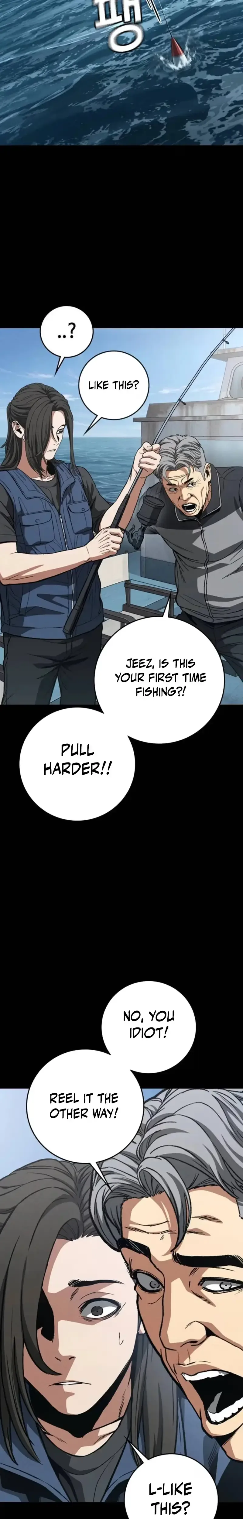 Contract Admission Chapter 14 page 7