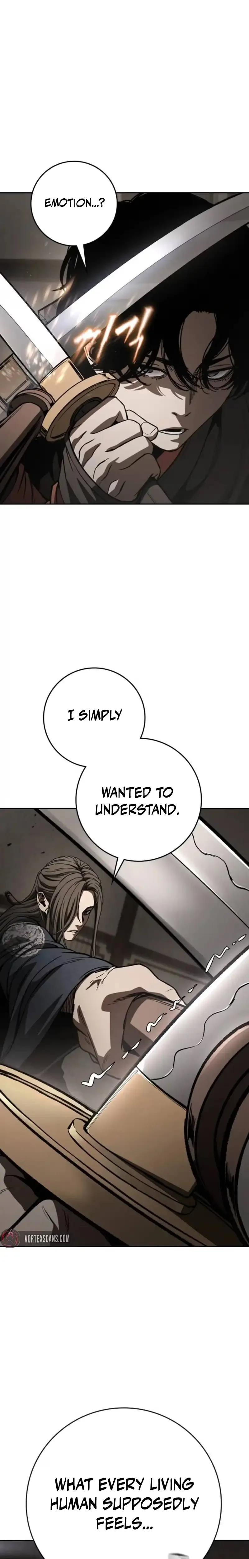 Contract Admission Chapter 14 page 13