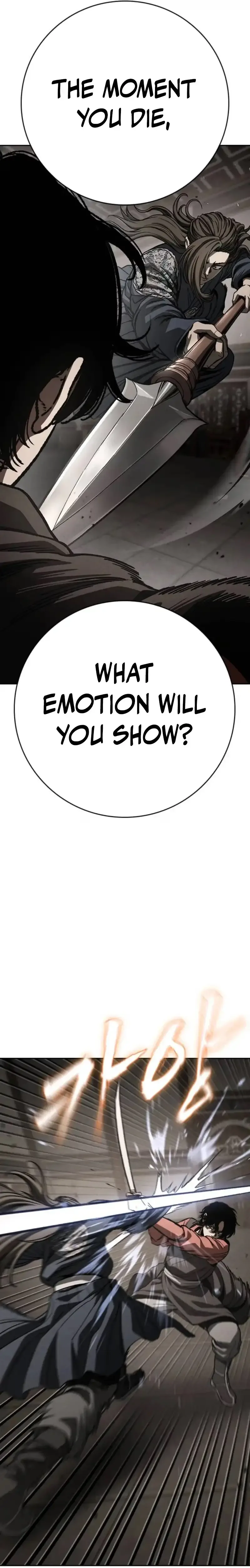 Contract Admission Chapter 14 page 12