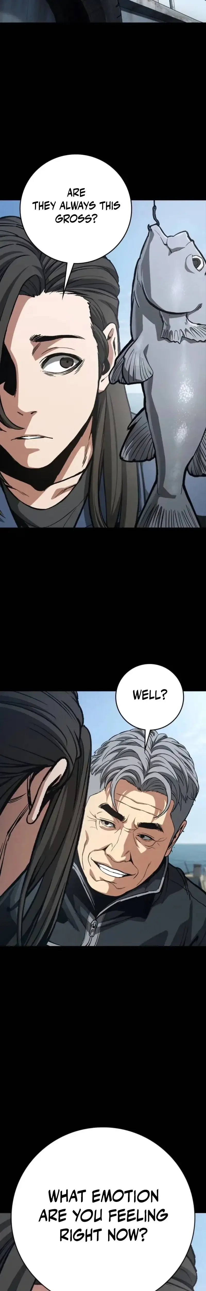 Contract Admission Chapter 14 page 9