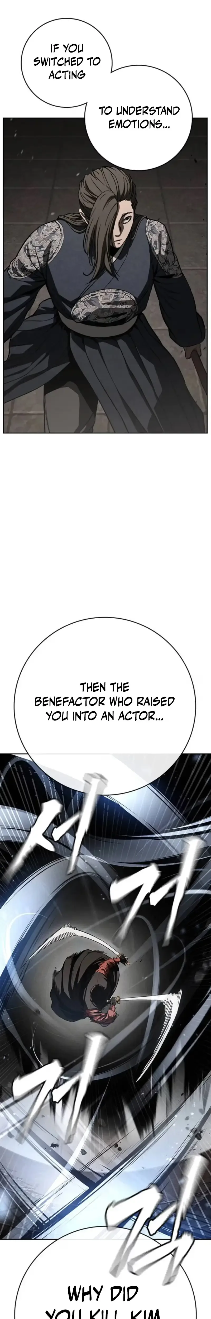 Contract Admission Chapter 14 page 23