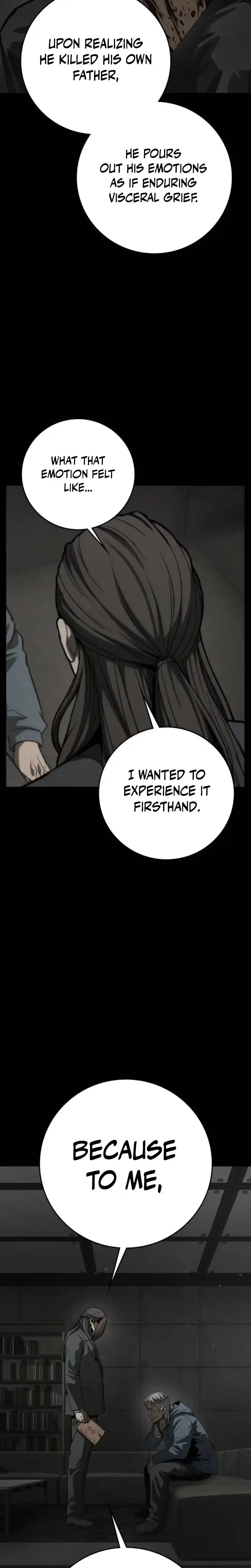 Contract Admission Chapter 14 page 32