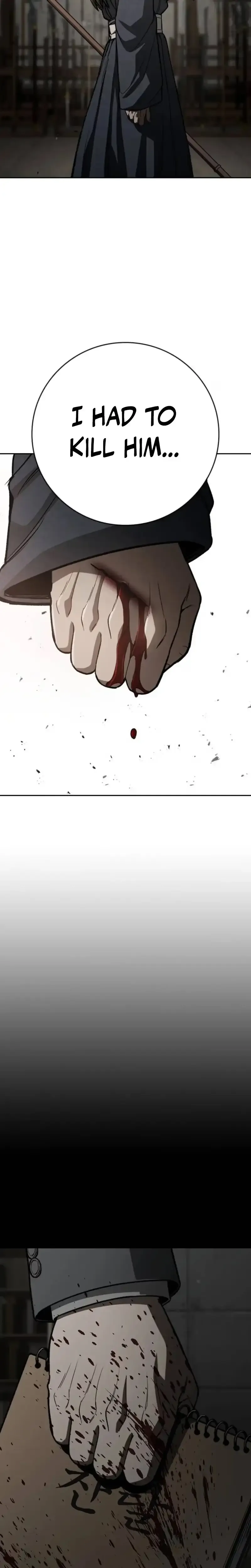 Contract Admission Chapter 14 page 28
