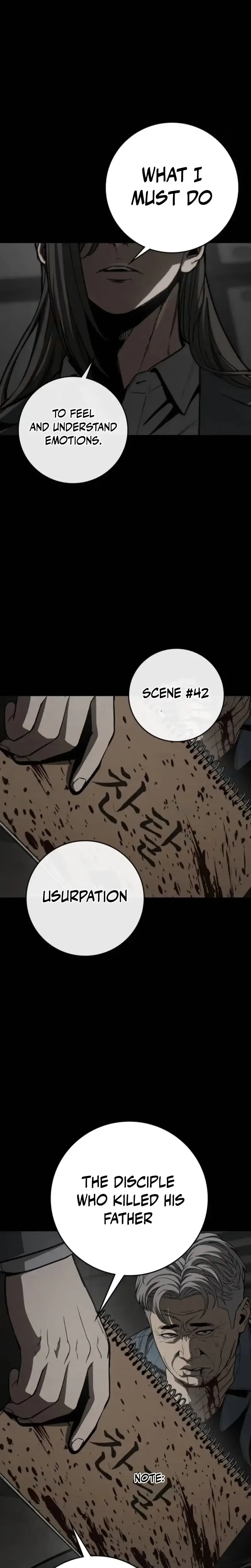 Contract Admission Chapter 14 page 31