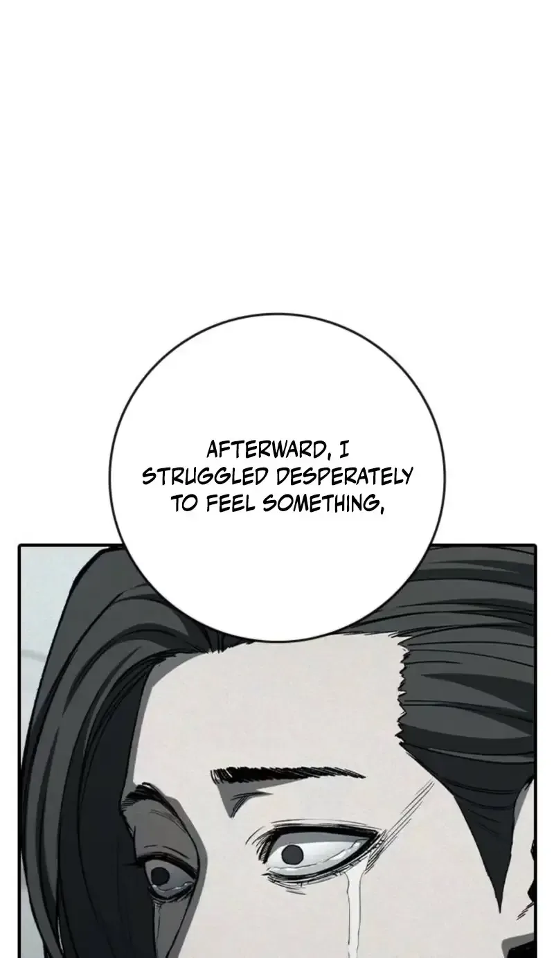 Contract Admission Chapter 14 page 37